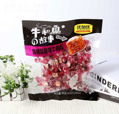 ��(y��u)�Ӄ�(y��u)90������ζ�~��ţ����