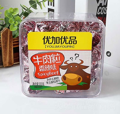 ��(y��u)�Ӄ�(y��u)100��ţ����������ζ��