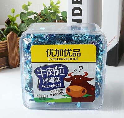 ��(y��u)�Ӄ�(y��u)100��ɳ��ζţ����