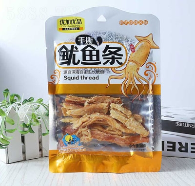 ��(y��u)�Ӄ�(y��u)38����˺���~�l