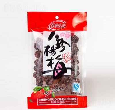 ��Ǒ�f�@���c(di��n)115�˰����÷