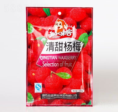 ֪ζ��108�������÷