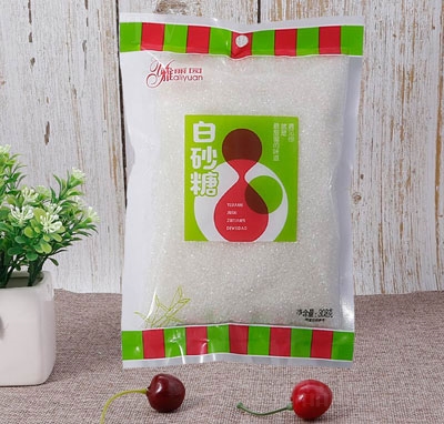 ����ʳƷ308g��ɰ��