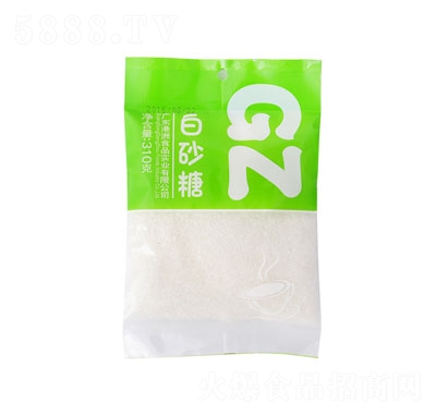 ����ʳƷ310g��ɰ��