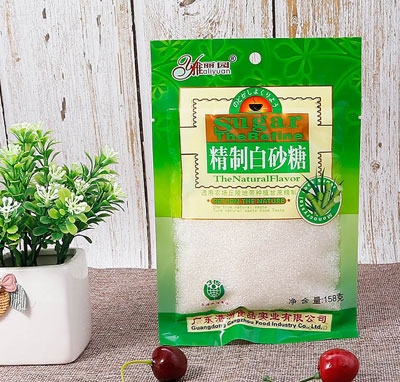 ����ʳƷ���ư�ɰ��