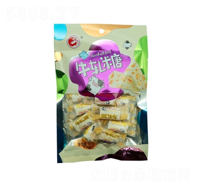 ����ʳƷţ܈?zh��)? /></a></div>
                                <div   id=