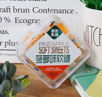 ����ʳƷ���}ζܛ��128g