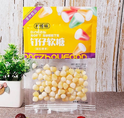 ����ʳƷ���ܛ�ǣ�����ζ��