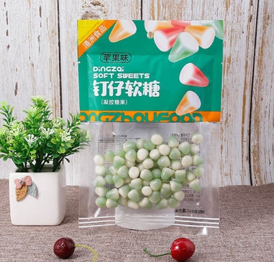 ����ʳƷ���ܛ�ǣ��O(p��ng)��ζ��