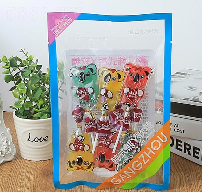 ����ʳƷ�nʽ��Yܛ�ǣ����ˮ��ζ��108��