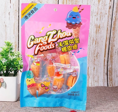 ����ʳƷ���������Ƥ��