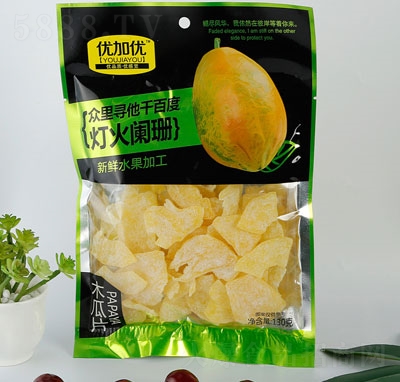 ��(y��u)�Ӄ�(y��u)ľ��Ƭ200��