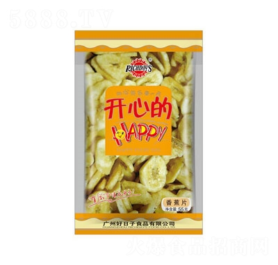 ���������55���㽶Ƭ