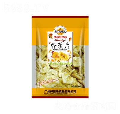 ���������60���㽶Ƭ