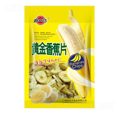 ���������85���S���㽶Ƭ