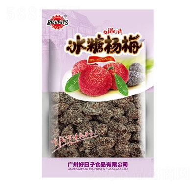 ���������75�˱��Ǘ�÷