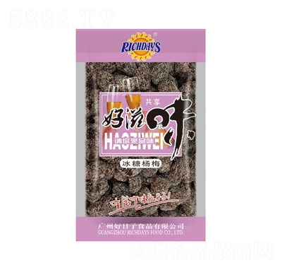 ���������80�˱��Ǘ�÷