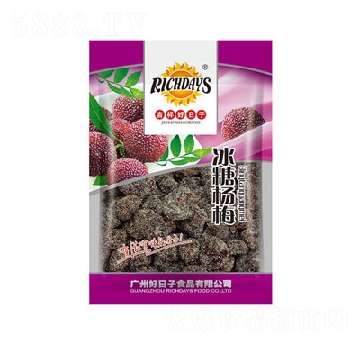 ���������100�˱��Ǘ�÷