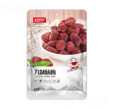 ���������85�˾��Ɨ�÷