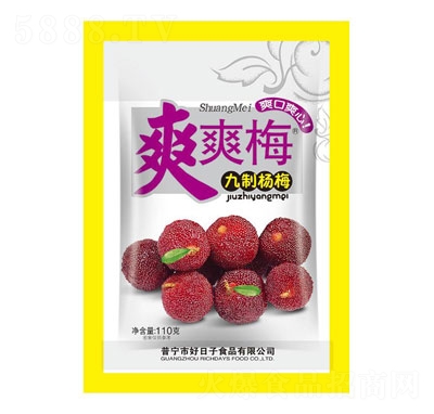 ���������110�˾��Ɨ�÷