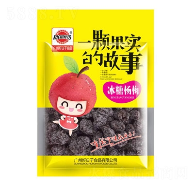 ���������150�˱��Ǘ�÷