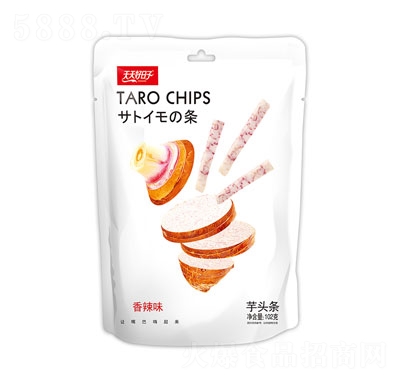 ���������102�����^�l����ζ