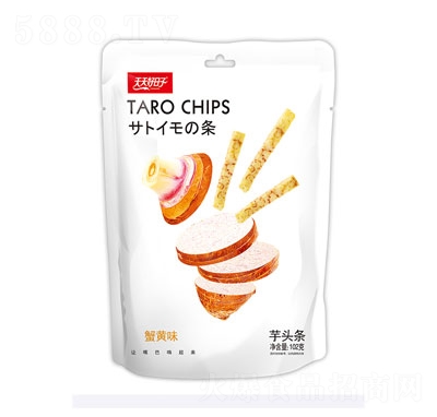 ���������102�����^�lз�Sζ