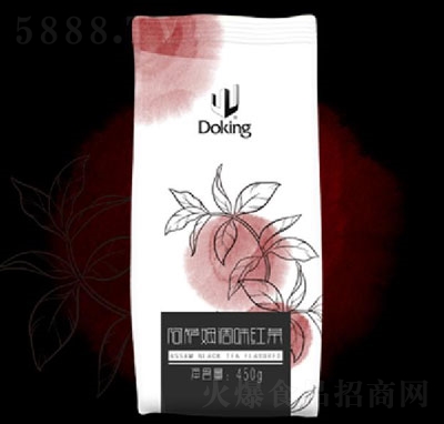 Doking_ķ{ζt450g