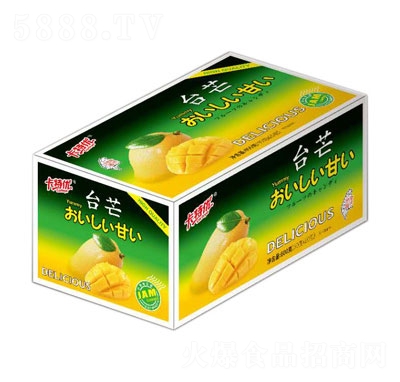 ���؃�(y��u)�_(t��i)ââ��ζܛ��