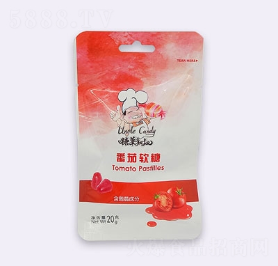 ����ʳƷ����ܛ��