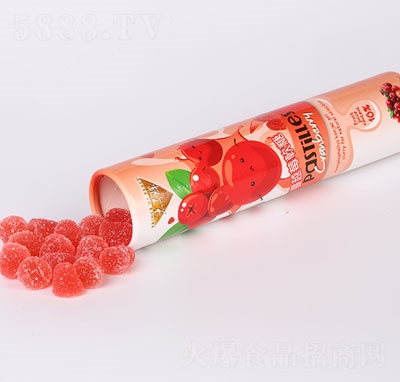 ����ʳƷ��Խݮܛ��