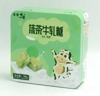 ����ʳƷĨ��ţ܈?zh��)? /></a></div>
                                <div   id=