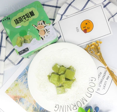 ����ʳƷĨ��ţ܈?zh��)?38g