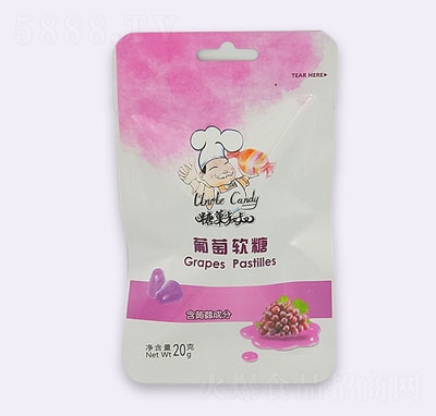 ����ʳƷ����ܛ��