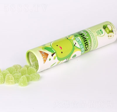 ����ʳƷ���O(p��ng)��ܛ��