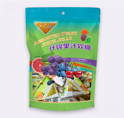 ����ʳƷ���ǰ�ܛ��