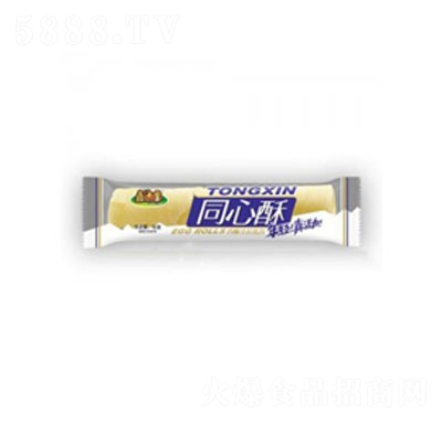 ׿ͬעоQ(chng)