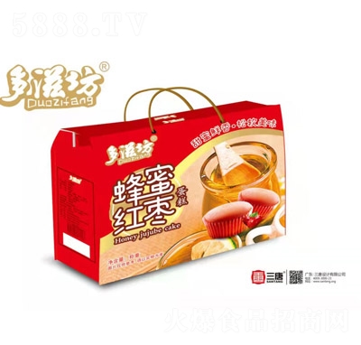 ���̷����ۼt������Y���b