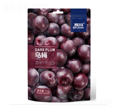 ِ�@110��������÷