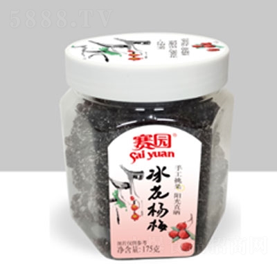 ِ�@�������L(f��ng)�����b175�˱�����÷