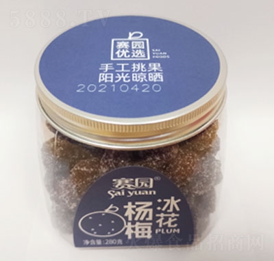 ِ�@���b�����w��280�˱�����÷