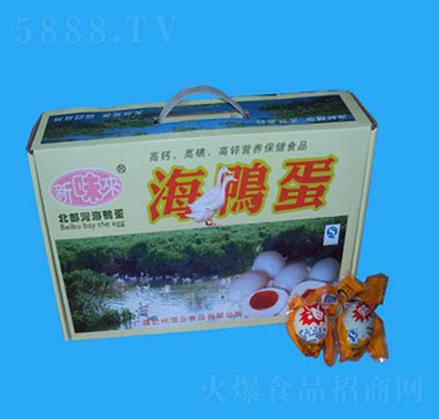 ������������24�b