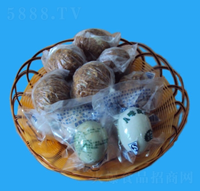 ���u������ɢ���b