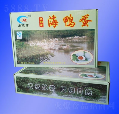 �����к�����24ö