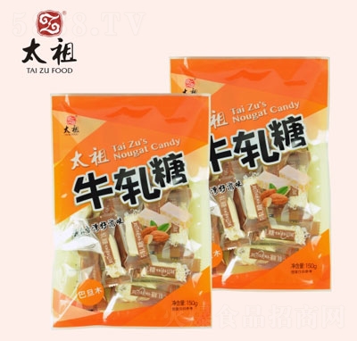 ̫��W(w��ng)�j(lu��)��150g�͵�ľţ܈?zh��)? /></a></div>
                                <div   id=