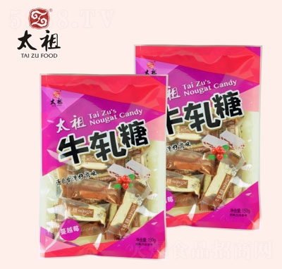 ̫��W(w��ng)�j(lu��)��150g��Խݮţ܈?zh��)? /></a></div>
                                <div   id=