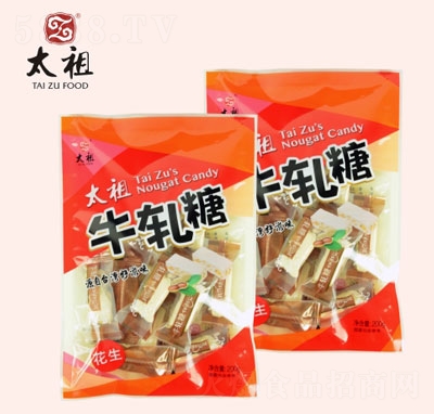 ̫��W(w��ng)�j(lu��)��200g����ţ܈?zh��)? _���̴��� /></a></td>
                                </tr>
                            </table>
                        </div>




                        

                        <div   id=