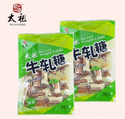 ̫��W(w��ng)�j(lu��)��200g�G��ţ܈?zh��)? /></a></div>
                                <div   id=