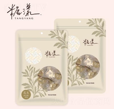 ����200g����ţ܈?zh��)? _���̴��� /></a></td>
                                </tr>
                            </table>
                        </div>




                        

                        <div   id=