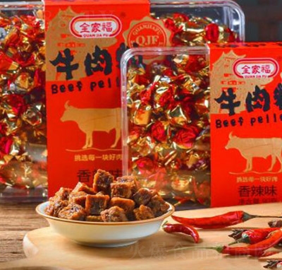 ȫ�Ҹ�90g����ζţ����